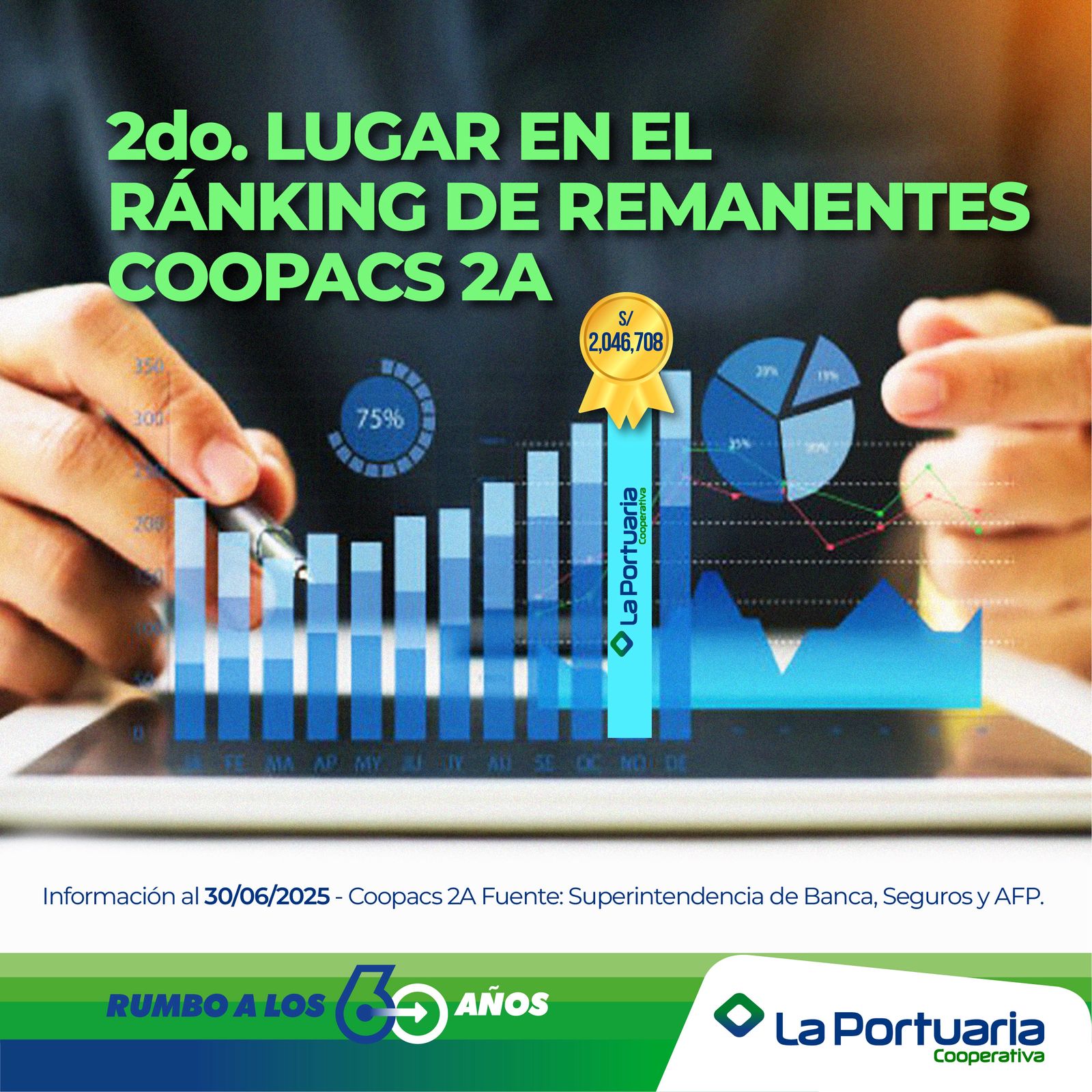 Convocatoria Auditoria externa